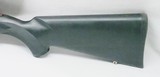 Savage - Model 112 - .223 Remington - Bolt Action – Stk #C42 - 6 of 11