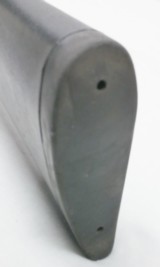 Savage - Model 112 - .223 Remington - Bolt Action – Stk #C42 - 11 of 11