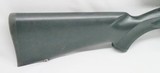 Savage - Model 112 - .223 Remington - Bolt Action – Stk #C42 - 2 of 11