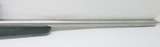 Savage - Model 112 - .223 Remington - Bolt Action – Stk #C42 - 4 of 11