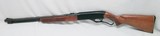 Winchester - Model 250 - Lever Action - .22LR – Stk #C41 - 5 of 11