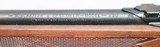 Winchester - Model 250 - Lever Action - .22LR – Stk #C41 - 9 of 11