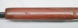 Winchester - Model 250 - Lever Action - .22LR – Stk #C41 - 10 of 11