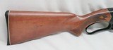 Winchester - Model 250 - Lever Action - .22LR – Stk #C41 - 2 of 11