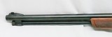 Winchester - Model 250 - Lever Action - .22LR – Stk #C41 - 8 of 11
