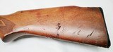 Marlin - Model 60 - .22LR Stk #C45 - 10 of 12
