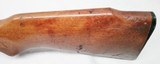Marlin - Model 60 - .22LR Stk #C45 - 11 of 12