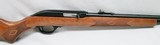 Marlin - Model 60 - .22LR Stk #C45 - 3 of 12