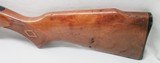 Marlin - Model 60 - .22LR Stk #C45 - 6 of 12