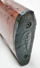 Marlin - Model 60 - .22LR Stk #C45 - 12 of 12
