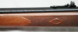 Marlin - Model 60 - .22LR Stk #C45 - 9 of 12