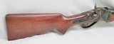 Pedersoli - Sharps - Model 1874 – .50-70 – Stk #C47 - 2 of 10