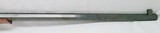 Pedersoli - Sharps - Model 1874 – .50-70 – Stk #C47 - 4 of 10