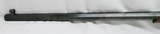 Pedersoli - Sharps - Model 1874 – .50-70 – Stk #C47 - 8 of 10