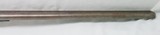 Original - Double - Hammerless - D2 Grade - 12Ga by Parker Brothers Stk# P-86-29 - 4 of 20