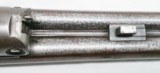 Original - Double - Hammerless - D2 Grade - 12Ga by Parker Brothers Stk# P-86-29 - 17 of 20