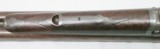 Original - Double - Hammerless - D2 Grade - 12Ga by Parker Brothers Stk# P-86-29 - 11 of 20