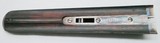 Original - Double - Hammerless - D2 Grade - 12Ga by Parker Brothers Stk# P-86-29 - 15 of 20