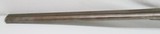 Original - Double - Hammerless - D2 Grade - 12Ga by Parker Brothers Stk# P-86-29 - 8 of 20