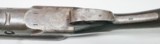 Original - Double - Hammerless - D2 Grade - 12Ga by Parker Brothers Stk# P-86-29 - 10 of 20