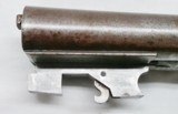 Original - Double - Hammerless - D2 Grade - 12Ga by Parker Brothers Stk# P-86-29 - 18 of 20