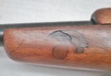 Santa Fe - Golden State - Mark 1 - Jungle Carbine - .303 British Stk# A950 - 15 of 19