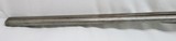 Original - Double - Hammerless - P Grade - 12Ga by Parker Brothers Stk# P-86-33 - 8 of 12