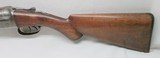 Original - Double - Hammerless - P Grade - 12Ga by Parker Brothers Stk# P-86-33 - 6 of 12