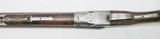 Original - Double - Hammerless - P Grade - 12Ga by Parker Brothers Stk# P-86-33 - 10 of 12