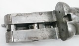 Original - Double - Hammerless - P Grade - 12Ga by Parker Brothers Stk# P-86-33 - 11 of 12