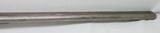 Original - Double - Hammerless - P Grade - 12Ga by Parker Brothers Stk# P-86-33 - 4 of 12