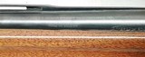 Browning - Model A5 - Belgium - Magnum - 12 Ga Stk #C49 - 10 of 14