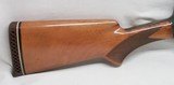 Browning - Model A5 - Belgium - Magnum - 12 Ga Stk #C49 - 2 of 14