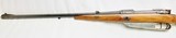 Custom Mauser – Model 88 – Sporter – 8x57mm – Stk #A573 - 7 of 21