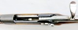 Custom Mauser – Model 88 – Sporter – 8x57mm – Stk #A573 - 10 of 21