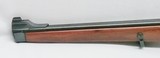 Ruger No.1 7x57 Stk #A527 - 20 of 25