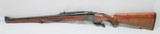 Ruger No.1 7x57 Stk #A527 - 17 of 25