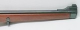 Ruger No.1 7x57 Stk #A527 - 16 of 25