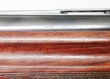 Browning – Model A5 – Belgium – 2-Barrel Set – Cased – 12 Ga Stk #C50 - 11 of 16