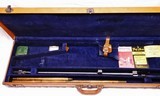 Browning – Model A5 – Belgium – 2-Barrel Set – Cased – 12 Ga Stk #C50 - 14 of 16