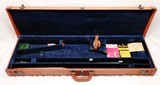 Browning – Model A5 – Belgium – 2-Barrel Set – Cased – 12 Ga Stk #C50 - 13 of 16