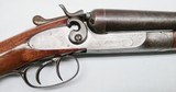 L.C. Smith – Type 2 – Field Grade – Shotgun – 12 GA – Stk #C51 - 12 of 13