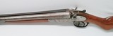 L.C. Smith – Type 2 – Field Grade – Shotgun – 12 GA – Stk #C51 - 7 of 13