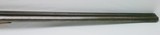 L.C. Smith – Type 2 – Field Grade – Shotgun – 12 GA – Stk #C51 - 4 of 13