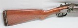 L.C. Smith – Type 2 – Field Grade – Shotgun – 12 GA – Stk #C51 - 2 of 13
