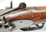 L.C. Smith – Type 2 – Field Grade – Shotgun – 12 GA – Stk #C51 - 13 of 13