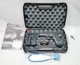 Sig Sauer – Mosquito – .22LR – Stk #C55 - 3 of 3