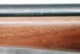 Thompson Center – Contender – Custom Shop – Rifle – .22 CCM – W/ Extras– Stk #C56 - 11 of 17