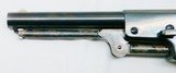 1851 Colt - 3rd Model Dragoon - Steel Frame - 3rd Generation - Signature Series - 44Cal by Colt Stk# P-31-94 - 6 of 14