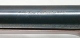 Single - New Englander - Percussion - 12Ga by Thompson Center Stk# P-31-92 - 9 of 13